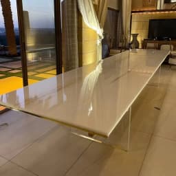 Common Tile Cleaning Mistakes in Riyadh Homes