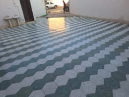 Marble Maintenance Tips for Saudi Homes