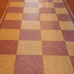 Best Equipment for Tile Cleaning